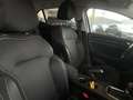 Renault Megane III Mégane III dCi 110 FAP eco2 Zen EDC Gris - thumbnail 11