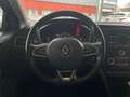 Renault Megane III Mégane III dCi 110 FAP eco2 Zen EDC Gris - thumbnail 14