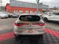 Renault Megane III Mégane III dCi 110 FAP eco2 Zen EDC Gris - thumbnail 7