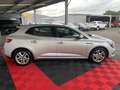 Renault Megane III Mégane III dCi 110 FAP eco2 Zen EDC Gris - thumbnail 4