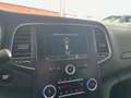 Renault Megane III Mégane III dCi 110 FAP eco2 Zen EDC Gris - thumbnail 16
