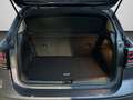 Volkswagen T-Cross Life 1.0 TSI CARPLAY SHZ KAMERA KEYLESS Grau - thumbnail 14