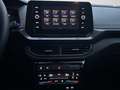 Volkswagen T-Cross Life 1.0 TSI CARPLAY SHZ KAMERA KEYLESS Grau - thumbnail 10