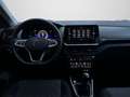 Volkswagen T-Cross Life 1.0 TSI CARPLAY SHZ KAMERA KEYLESS Grau - thumbnail 3