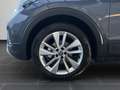 Volkswagen T-Cross Life 1.0 TSI CARPLAY SHZ KAMERA KEYLESS Grau - thumbnail 7