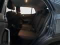 Volkswagen T-Cross Life 1.0 TSI CARPLAY SHZ KAMERA KEYLESS Grau - thumbnail 13