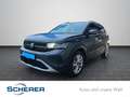 Volkswagen T-Cross Life 1.0 TSI CARPLAY SHZ KAMERA KEYLESS Grau - thumbnail 1
