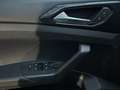 Volkswagen T-Cross Life 1.0 TSI CARPLAY SHZ KAMERA KEYLESS Grau - thumbnail 12