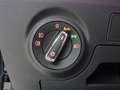 SEAT Ibiza Xcellence DSG/Kam/Nav/Virtual Cockpit/LED Gris - thumbnail 25