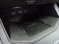 SEAT Ibiza Xcellence DSG/Kam/Nav/Virtual Cockpit/LED Gris - thumbnail 22