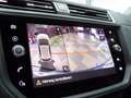 SEAT Ibiza Xcellence DSG/Kam/Nav/Virtual Cockpit/LED Gris - thumbnail 26