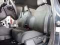 SEAT Ibiza Xcellence DSG/Kam/Nav/Virtual Cockpit/LED Gris - thumbnail 12