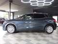 SEAT Ibiza Xcellence DSG/Kam/Nav/Virtual Cockpit/LED Gris - thumbnail 9