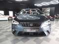 SEAT Ibiza Xcellence DSG/Kam/Nav/Virtual Cockpit/LED Gris - thumbnail 3