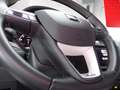 SEAT Ibiza Xcellence DSG/Kam/Nav/Virtual Cockpit/LED Gris - thumbnail 18