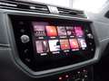 SEAT Ibiza Xcellence DSG/Kam/Nav/Virtual Cockpit/LED Gris - thumbnail 20
