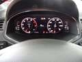 SEAT Ibiza Xcellence DSG/Kam/Nav/Virtual Cockpit/LED Gris - thumbnail 19