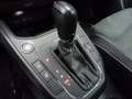 SEAT Ibiza Xcellence DSG/Kam/Nav/Virtual Cockpit/LED Gris - thumbnail 23