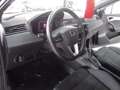 SEAT Ibiza Xcellence DSG/Kam/Nav/Virtual Cockpit/LED Gris - thumbnail 11