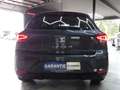 SEAT Ibiza Xcellence DSG/Kam/Nav/Virtual Cockpit/LED Gris - thumbnail 7