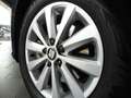 SEAT Ibiza Xcellence DSG/Kam/Nav/Virtual Cockpit/LED Gris - thumbnail 10