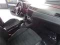 SEAT Ibiza Xcellence DSG/Kam/Nav/Virtual Cockpit/LED Gris - thumbnail 15