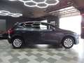 SEAT Ibiza Xcellence DSG/Kam/Nav/Virtual Cockpit/LED Gris - thumbnail 5