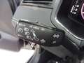 SEAT Ibiza Xcellence DSG/Kam/Nav/Virtual Cockpit/LED Gris - thumbnail 24