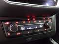SEAT Ibiza Xcellence DSG/Kam/Nav/Virtual Cockpit/LED Gris - thumbnail 21