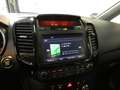 Kia Venga Venga 1.6 CVVT Dream Team (EURO 6d-TEMP) Gris - thumbnail 21