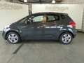 Kia Venga Venga 1.6 CVVT Dream Team (EURO 6d-TEMP) Gris - thumbnail 2