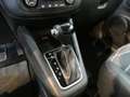 Kia Venga Venga 1.6 CVVT Dream Team (EURO 6d-TEMP) Gris - thumbnail 24
