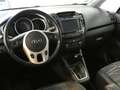 Kia Venga Venga 1.6 CVVT Dream Team (EURO 6d-TEMP) Gris - thumbnail 9