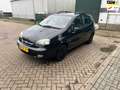 Chevrolet Tacuma 1.6-16V Style Airco Elk Ramen Schwarz - thumbnail 1