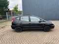 Chevrolet Tacuma 1.6-16V Style Airco Elk Ramen Schwarz - thumbnail 8
