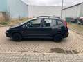 Chevrolet Tacuma 1.6-16V Style Airco Elk Ramen Schwarz - thumbnail 4