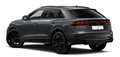 Audi Q8 60 TFSIe Facelift 2024 Pano B&O Trekhaak Matrix Pl Grijs - thumbnail 3