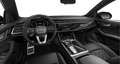 Audi Q8 60 TFSIe Facelift 2024 Pano B&O Trekhaak Matrix Pl Grijs - thumbnail 5