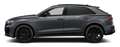Audi Q8 60 TFSIe Facelift 2024 Pano B&O Trekhaak Matrix Pl Grijs - thumbnail 2