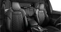 Audi Q8 60 TFSIe Facelift 2024 Pano B&O Trekhaak Matrix Pl Grijs - thumbnail 4
