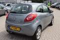 Ford Ka/Ka+ 1.2 Titanium Opknapper, Airco, Elektrische ramen, Gri - thumbnail 4