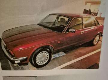XJ 3.2