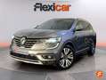 Renault Koleos 1.7dCi Blue Zen X-Tronic 4x2 110kW Gris - thumbnail 3