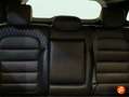 Renault Koleos 1.7dCi Blue Zen X-Tronic 4x2 110kW Gris - thumbnail 21