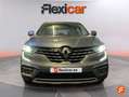 Renault Koleos 1.7dCi Blue Zen X-Tronic 4x2 110kW Gris - thumbnail 2