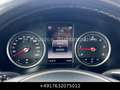 Mercedes-Benz GLC 250 d 4Matic Aut. AHK Sitzhzg ParkAssistent Blau - thumbnail 23