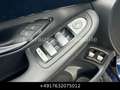 Mercedes-Benz GLC 250 d 4Matic Aut. AHK Sitzhzg ParkAssistent Blau - thumbnail 18