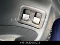 Mercedes-Benz GLC 250 d 4Matic Aut. AHK Sitzhzg ParkAssistent Blau - thumbnail 22