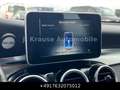 Mercedes-Benz GLC 250 d 4Matic Aut. AHK Sitzhzg ParkAssistent Blau - thumbnail 27