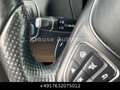 Mercedes-Benz GLC 250 d 4Matic Aut. AHK Sitzhzg ParkAssistent Blau - thumbnail 21